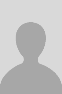 Leider haben wir noch kein Foto von Iris :)