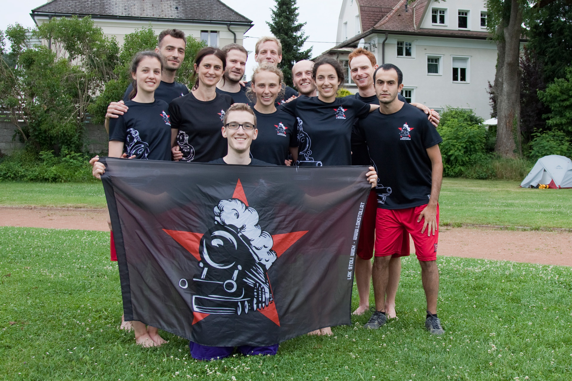 Foto Southern Comfort